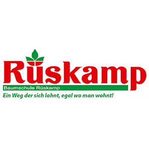 Bild von Rüskamp Baumschule