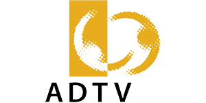 Kundenlogo von Tanzschule Herzog ADTV