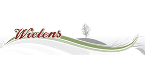 Kundenlogo von Bestattungen Wielens GmbH