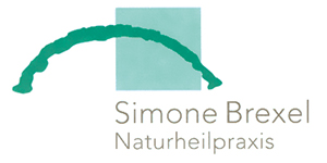 Kundenlogo von Brexel Simone Heilpraktikerin Kundenlogo von Brexel Simone Heilpraktikerin