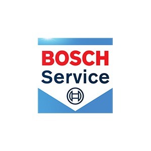 Bild von Lappessen Bosch-Service Inh. Dennis Thuis