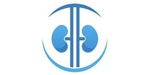 Kundenlogo von Vrinceanu Alexandru Dr. medic Facharzt für Urologie,  Andrologie