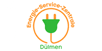 Kundenlogo Energie-Service-Zentrale Ulrich Gellenbeck