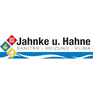 Bild von Jahnke & Hahne GmbH & Co. KG