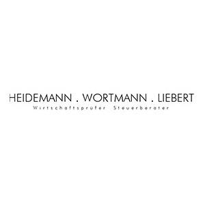 Bild von Heidemann-Liebert-Töns GbR Steuerberater