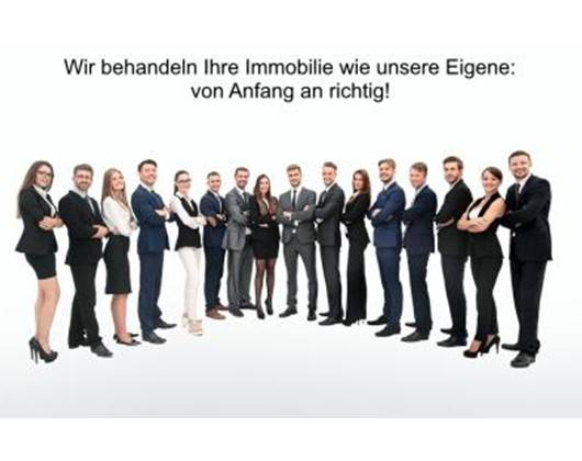 Kundenfoto 2 IMMOBILIENMAKLER DÜLMEN - FREIESLEBEN GmbH Kundenfoto 2 IMMOBILIENMAKLER DÜLMEN - FREIESLEBEN GmbH