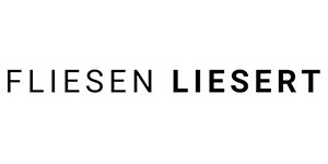 Kundenlogo von Liesert Fliesen