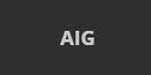 Kundenlogo von AIG Architekten- und Ingenieurgemeinschaft
