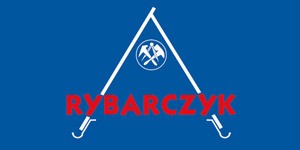 Kundenlogo von Rybarczyk Bedachungen - Dachdeckermeister-Betrieb aus Dülmen