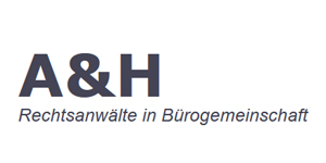 Kundenlogo von Atalan Serhat Rechtsanwalt