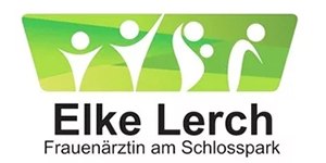 Kundenlogo von Elke Lerch Fachärztin für Gynäkologie und Geburtshilfe