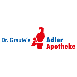 Bild von Dr. Graute's Adler Apotheke