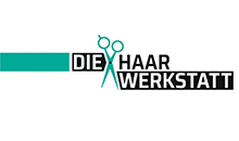 Kundenlogo von Die HaarWerkstatt Tanja Berger