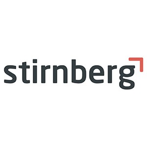 Bild von Stirnberg IT Inh. Georg Stirnberg