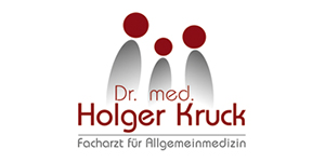 Kundenlogo von Kruck Holger Dr. med. FA für Allgemeinmedizin Milea