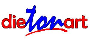 Kundenlogo von dieTONart - Musikschule
