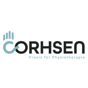 Bild von Corhsen - Praxis für Physiotherapie und Osteopathie