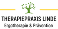 Kundenlogo Ergotherapie Praxis Linde