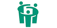 Kundenlogo HanseMerkur David Alt