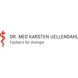 Bild von Uellendahl Karsten Dr. med. Facharzt für Urologie