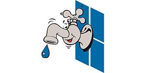Kundenlogo von Große Perdekamp GmbH Heizung Sanitär Brunnenbau