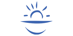 Kundenlogo von Reiselounge GbR Stefan Bücker
