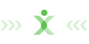 Kundenlogo von Müter, Homann Dr. med., Moschner Dr. med. Gem. Praxis Hausärzte