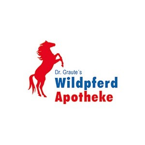 Bild von Dr. Graute's Wildpferd Apotheke