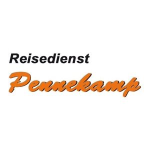 Bild von Reisedienst Pennekamp GmbH Reisedienst Busreisen