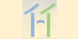 Kundenlogo von Brüggemann-Sensebat Henrike Dr. med. Ärzte für Innere Medizin und Allgemeinmedizin u. Buck