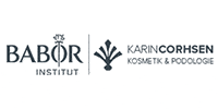 Kundenlogo Babor Beauty Institut Karin Corhsen Kosmetik-Fachinstitut