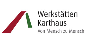 Kundenlogo von Werkstätten-Karthaus Kundenlogo von Werkstätten-Karthaus