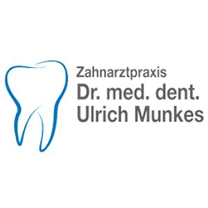 Bild von Munkes Ulrich Dr. med. dent. Zahnarzt