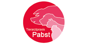 Kundenlogo von Tierarztpraxis Dr. Torsten Pabst