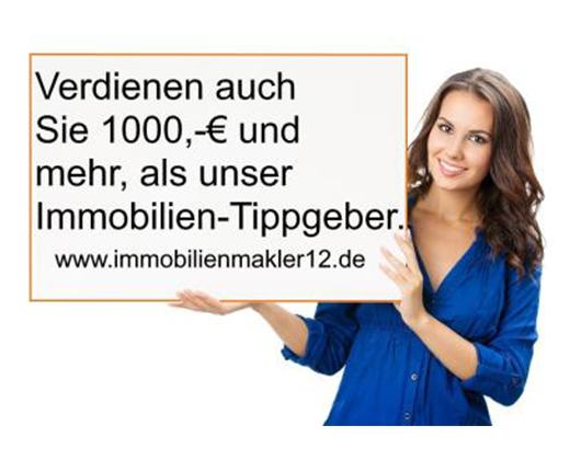 Kundenfoto 3 IMMOBILIENMAKLER DÜLMEN - FREIESLEBEN GmbH Kundenfoto 3 IMMOBILIENMAKLER DÜLMEN - FREIESLEBEN GmbH