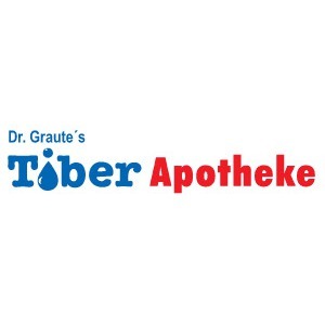 Bild von Dr. Graute's Tiber Apotheke