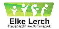 Kundenlogo Elke Lerch Fachärztin für Gynäkologie und Geburtshilfe