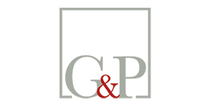 Kundenlogo von G & P Küchenstudio GmbH - musterhaus Küchen