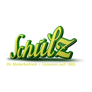 Bild von Schulz Malerbetrieb + Glaserei