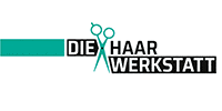 Kundenlogo Die HaarWerkstatt Tanja Berger