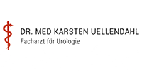 Kundenlogo Dr. med. Karsten Uellendahl Facharzt für Urologie