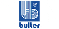 Kundenlogo Bulter GmbH Heizung-Sanitär, Solarwärme, Solarstrom,