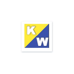 Bild von K + W Heizung und Sanitär- Installations GmbH