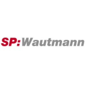 Bild von