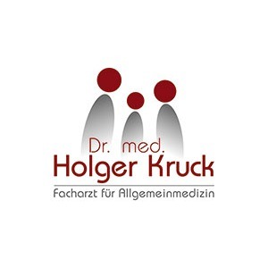 Bild von