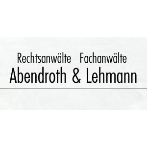 Bild von