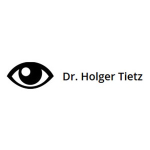 Bild von