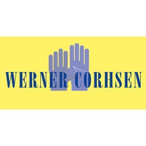 Bild von