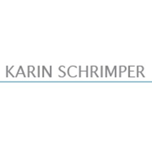 Bild von