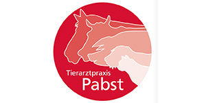 Kundenlogo von Tierarztpraxis Dr. Torsten Pabst